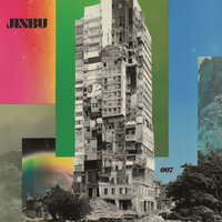 artist-cover