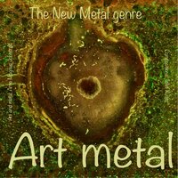 artist-cover