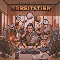 artist-cover