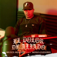 Solo Cadaver