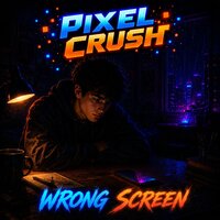 artist-cover