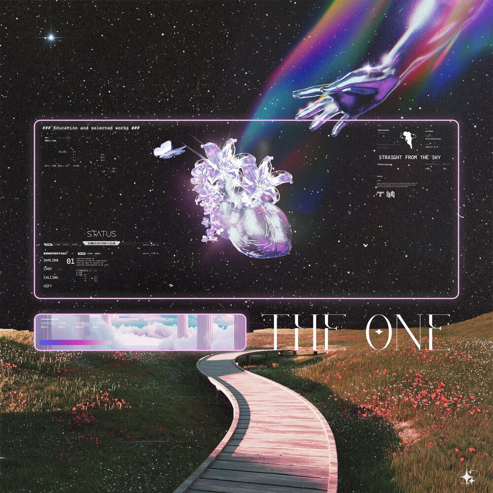 YandexMusic profile picture