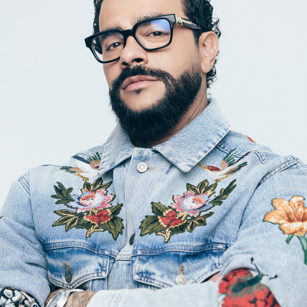 YandexMusic profile picture