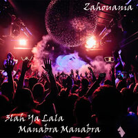 artist-cover