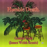 artist-cover