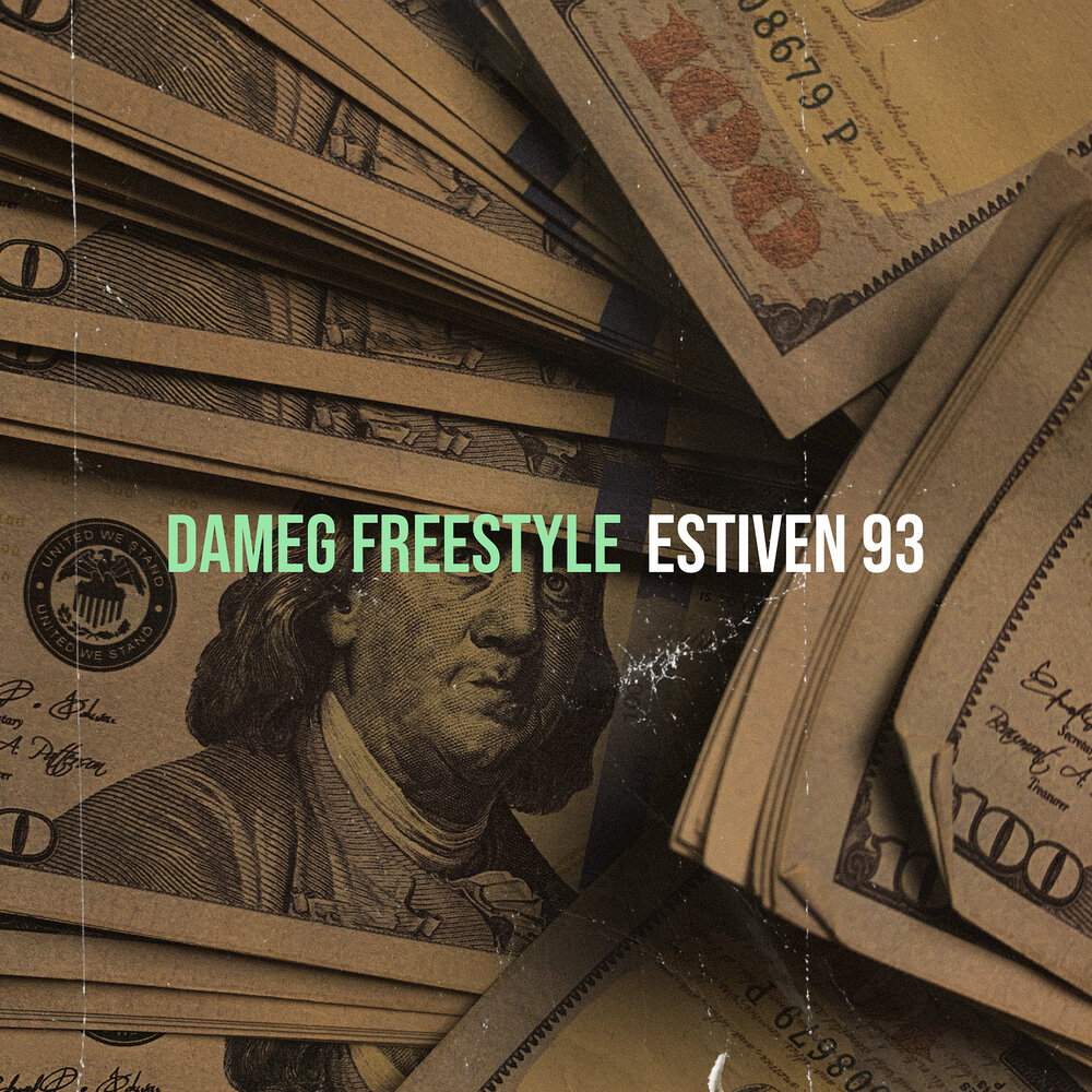 YandexMusic profile picture