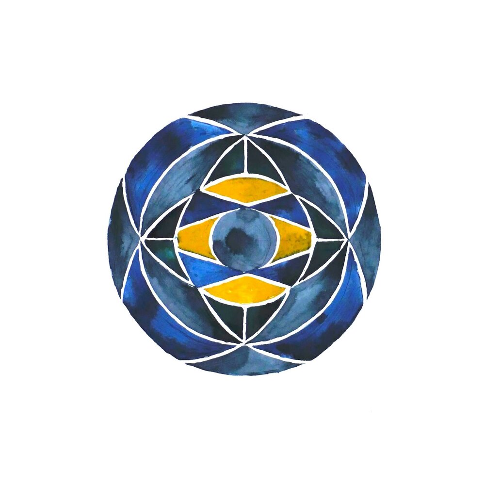 YandexMusic profile picture
