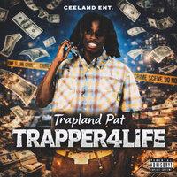 Trapland Pat