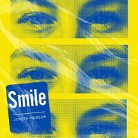 artist-cover