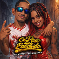 MC Biasinha