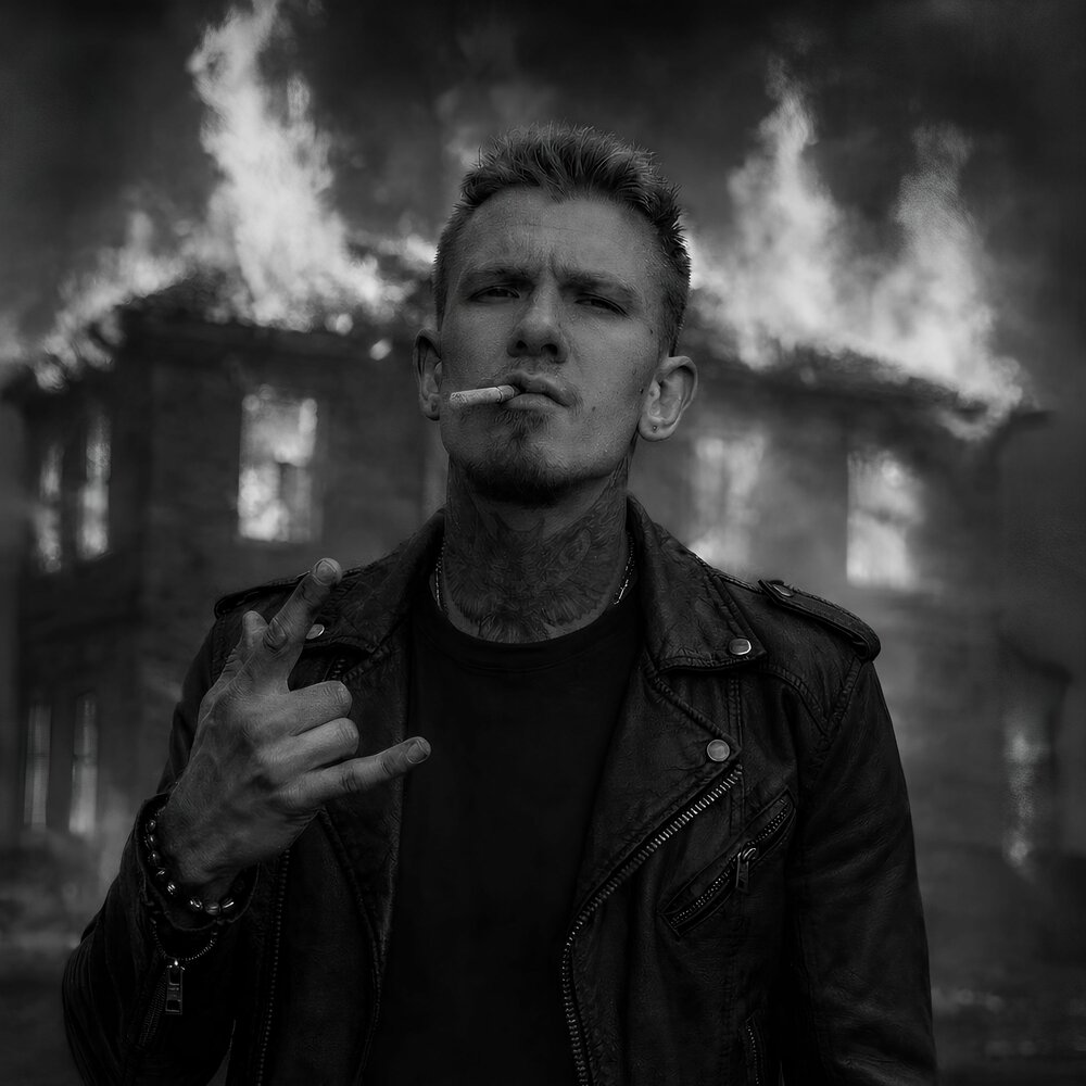 track-cover