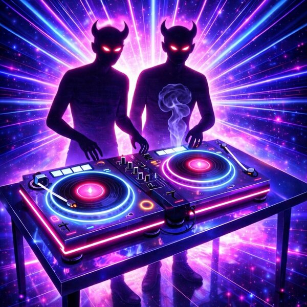 track-cover