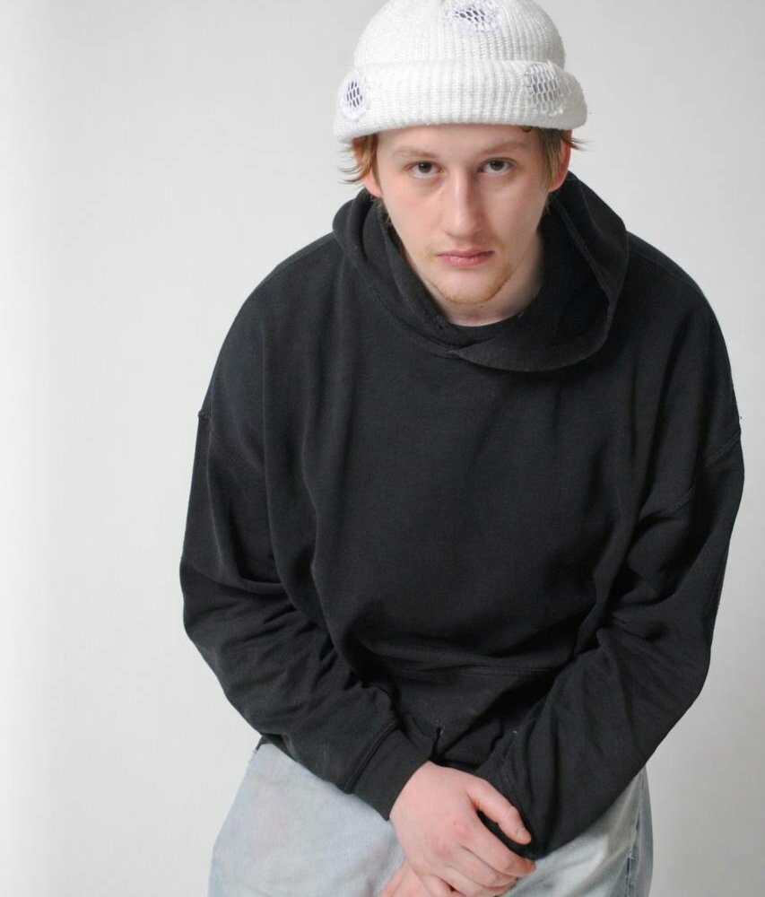 YandexMusic profile picture