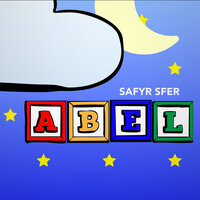 artist-cover