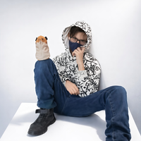 artist-cover