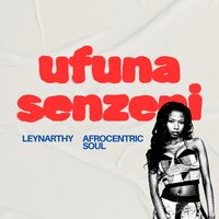 Afrocentric Soul