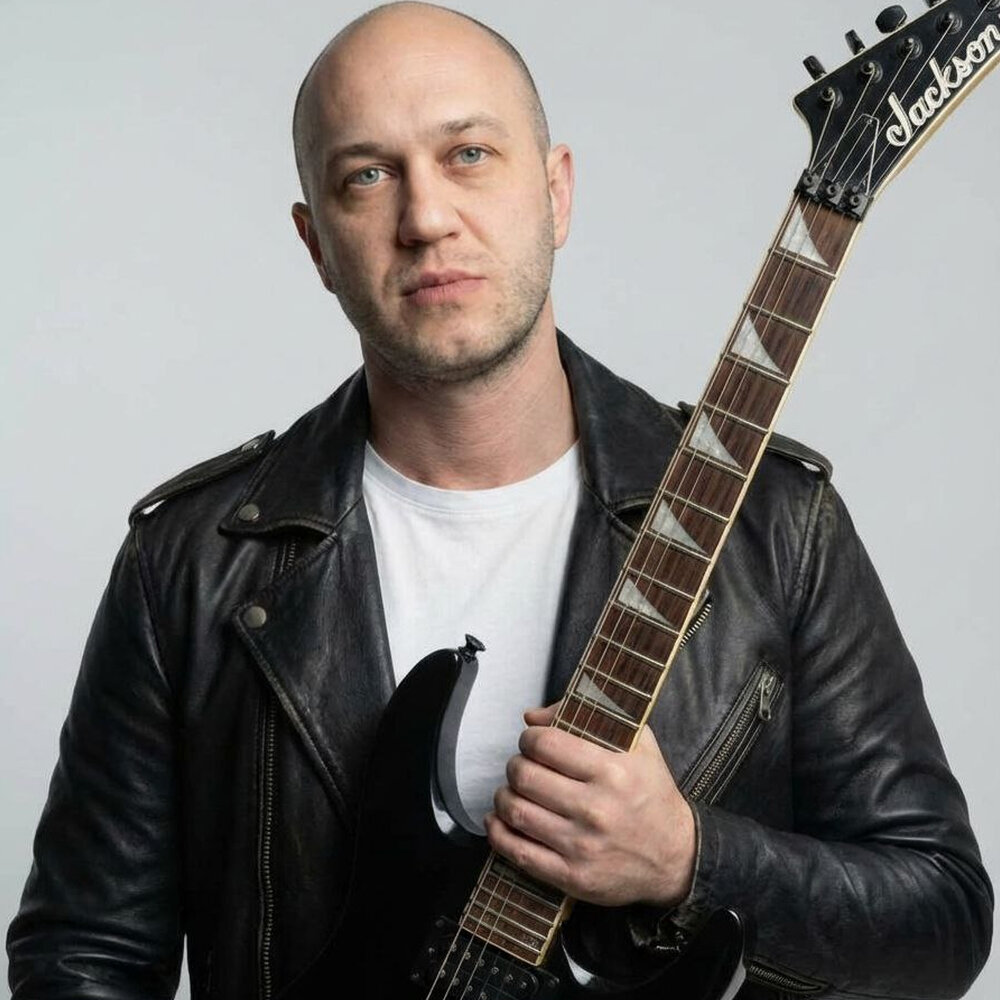YandexMusic profile picture