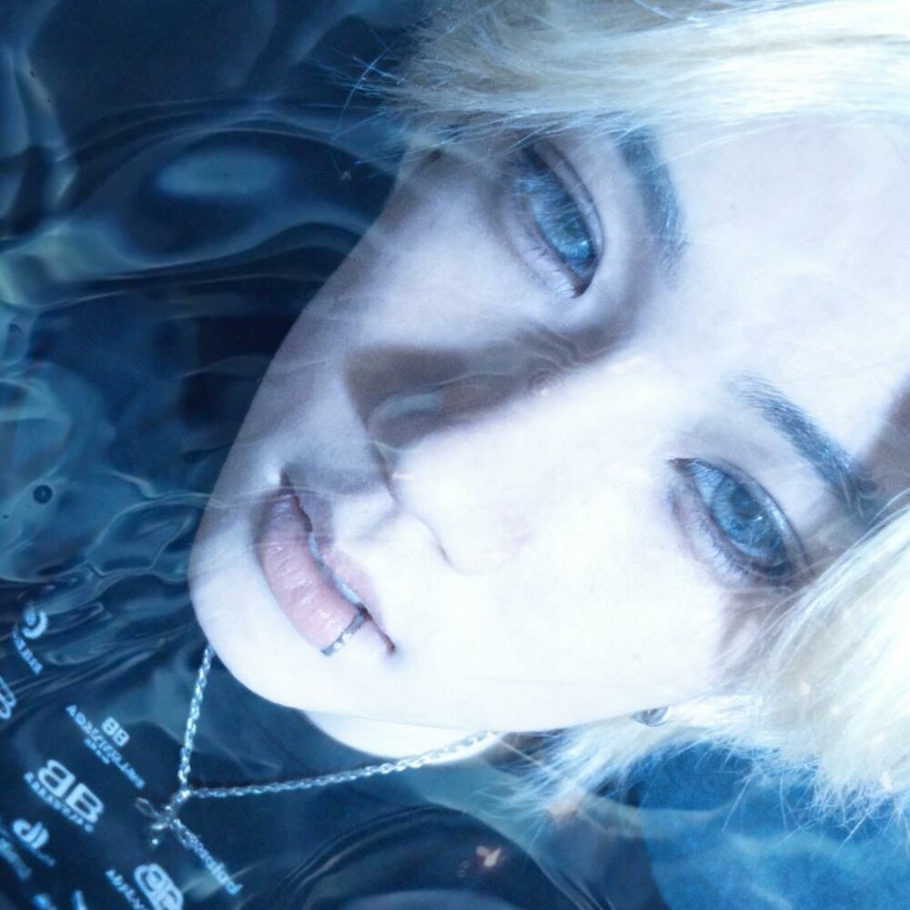 YandexMusic profile picture