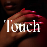 artist-cover