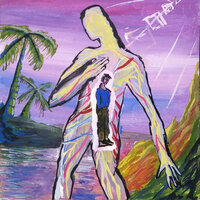 artist-cover