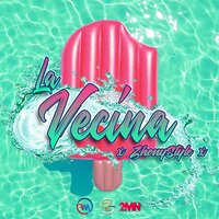 artist-cover