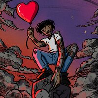 artist-cover