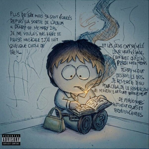 track-cover