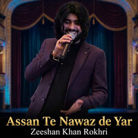 artist-cover