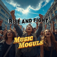 artist-cover