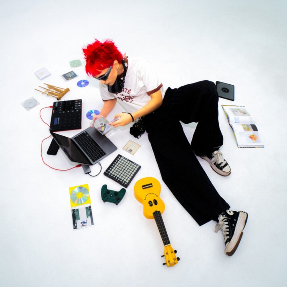 YandexMusic profile picture