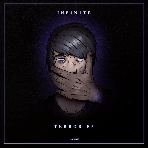 track-cover