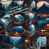artist-cover