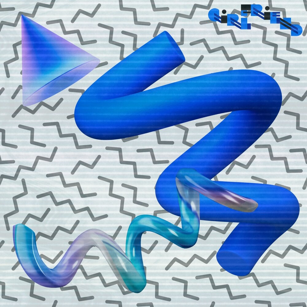 YandexMusic profile picture