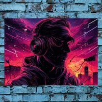 artist-cover