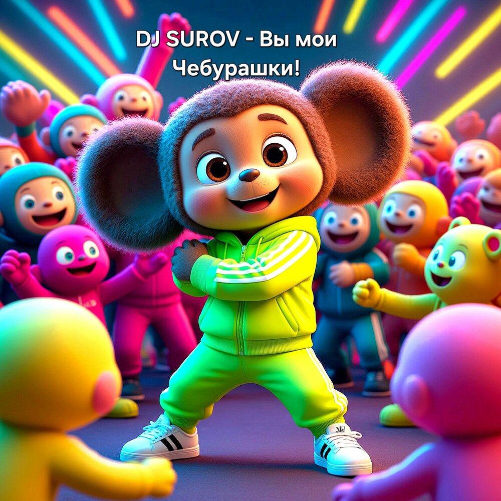 track-cover
