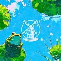 artist-cover