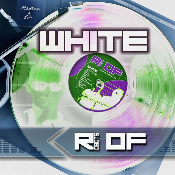 track-cover