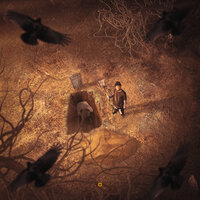 artist-cover