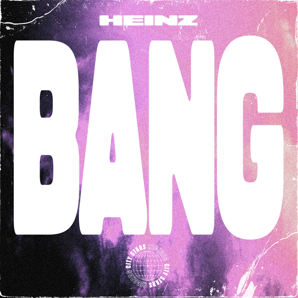 YandexMusic profile picture