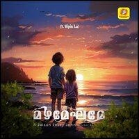 artist-cover