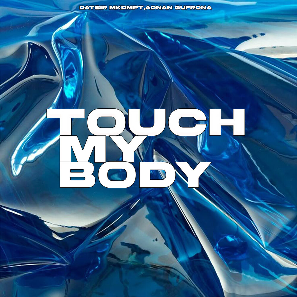 track-cover