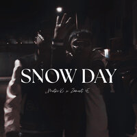 artist-cover