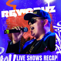 artist-cover