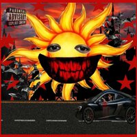 artist-cover