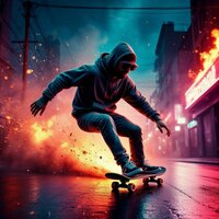 artist-cover
