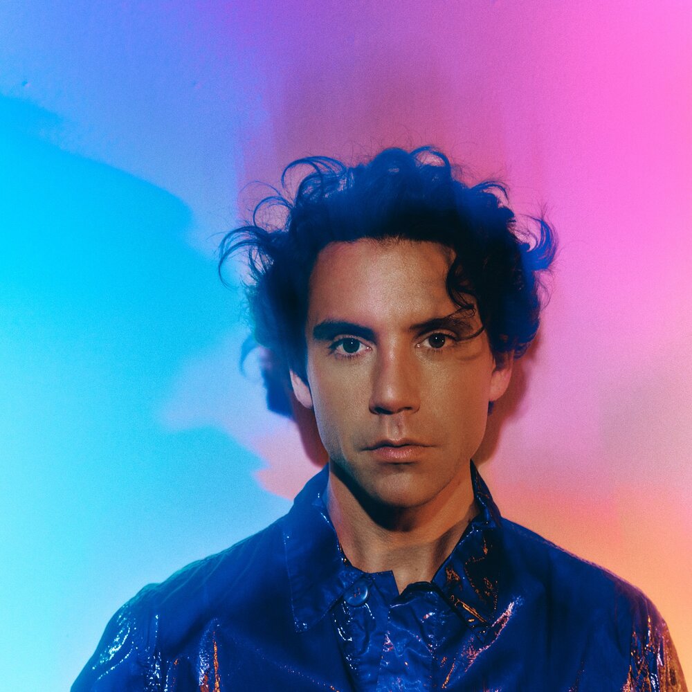YandexMusic profile picture