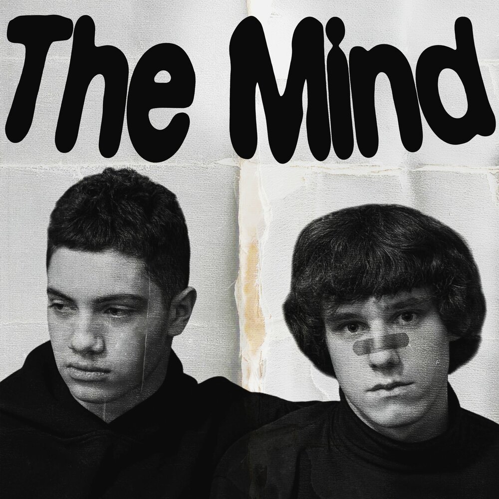 YandexMusic profile picture