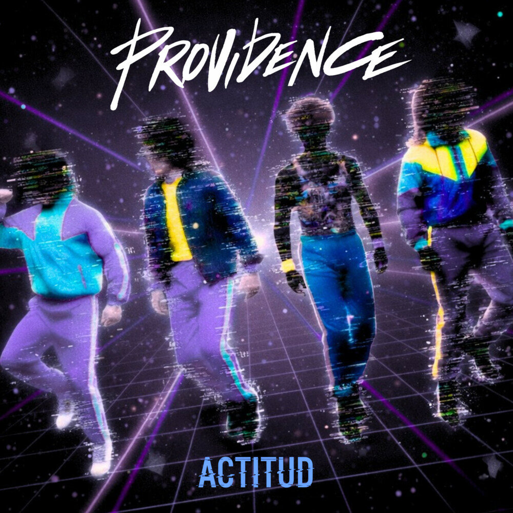 YandexMusic profile picture