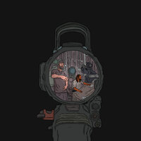 artist-cover