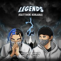 artist-cover
